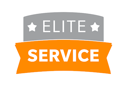 Elite Plumbers Service Seven Kings, Goodmayes, IG3